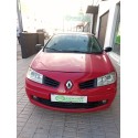 RENAULT MEGANE II COUPÉ-CABRIOLET (EM0/1_)