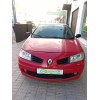 renault megane ii coupé-cabriolet (em0/1_) del año 2006