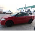 RENAULT MEGANE II COUPÉ-CABRIOLET (EM0/1_)