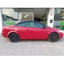 RENAULT MEGANE II COUPÉ-CABRIOLET (EM0/1_)
