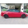 renault megane ii coupé-cabriolet (em0/1_) del año 2006