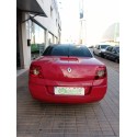 RENAULT MEGANE II COUPÉ-CABRIOLET (EM0/1_)