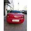 renault megane ii coupé-cabriolet (em0/1_) del año 2006