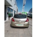 OPEL CORSA D (S07)
