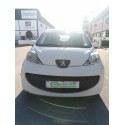 PEUGEOT 107 (PM_, PN_)
