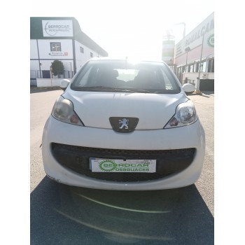 peugeot 107 (pm_, pn_) del año 2007