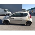 PEUGEOT 107 (PM_, PN_)