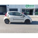 PEUGEOT 107 (PM_, PN_)