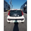 PEUGEOT 107 (PM_, PN_)