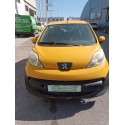 PEUGEOT 107 (PM_, PN_)