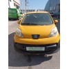 peugeot 107 (pm_, pn_) del año 2007