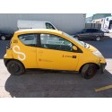 PEUGEOT 107 (PM_, PN_)