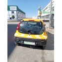 PEUGEOT 107 (PM_, PN_)