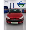 peugeot 206 hatchback (2a/c) del año 2005