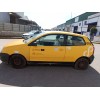 volkswagen polo iv (9n_, 9a_) del año 2005