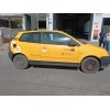 volkswagen polo iv (9n_, 9a_) del año 2005