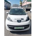 PEUGEOT 107 (PM_, PN_)