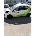 PEUGEOT 107 (PM_, PN_)