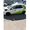 peugeot 107 (pm_, pn_) del año 2007