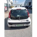 PEUGEOT 107 (PM_, PN_)