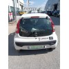 peugeot 107 (pm_, pn_) del año 2007