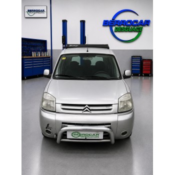 citroën berlingo / berlingo first monospace (mf_, gjk_, gfk_) del año 2004