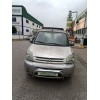 citroën berlingo / berlingo first monospace (mf_, gjk_, gfk_) del año 2004