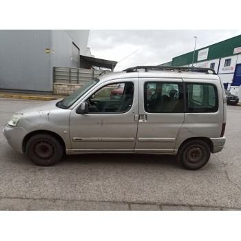 citroën berlingo / berlingo first monospace (mf_, gjk_, gfk_) del año 2004