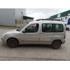 citroën berlingo / berlingo first monospace (mf_, gjk_, gfk_) del año 2004
