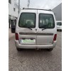 citroën berlingo / berlingo first monospace (mf_, gjk_, gfk_) del año 2004