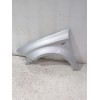 Recambio de aleta delantera izquierda para seat altea xl (5p5) style ecomotive referencia OEM IAM 5P0821165B  