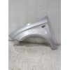Recambio de aleta delantera izquierda para seat altea xl (5p5) style ecomotive referencia OEM IAM 5P0821165B  