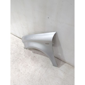 Recambio de aleta delantera izquierda para seat altea xl (5p5) style ecomotive referencia OEM IAM 5P0821165B  