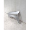 Recambio de aleta delantera izquierda para seat altea xl (5p5) style ecomotive referencia OEM IAM 5P0821165B  