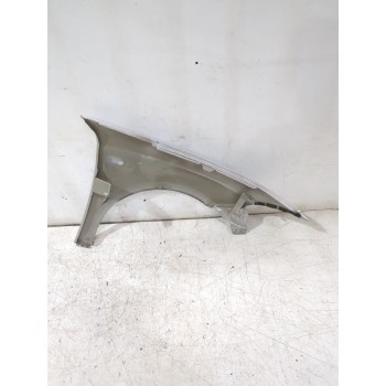 Recambio de aleta delantera izquierda para seat altea xl (5p5) style ecomotive referencia OEM IAM 5P0821165B  