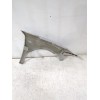 Recambio de aleta delantera izquierda para seat altea xl (5p5) style ecomotive referencia OEM IAM 5P0821165B  