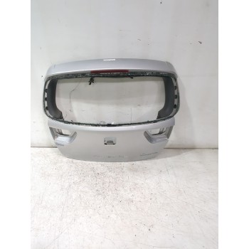 PORTON TRASERO 5P5827141C (CRISTAL DE REGALO) 
