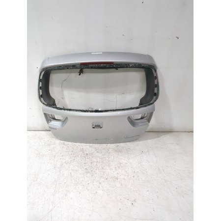 Recambio de porton trasero para seat altea xl (5p5) style ecomotive referencia OEM IAM 5P5827141C (CRISTAL DE REGALO)  