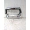 Recambio de porton trasero para seat altea xl (5p5) style ecomotive referencia OEM IAM 5P5827141C (CRISTAL DE REGALO)  