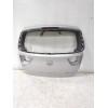 Recambio de porton trasero para seat altea xl (5p5) style ecomotive referencia OEM IAM 5P5827141C (CRISTAL DE REGALO)  