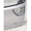 Recambio de porton trasero para seat altea xl (5p5) style ecomotive referencia OEM IAM 5P5827141C (CRISTAL DE REGALO)  
