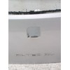 Recambio de porton trasero para seat altea xl (5p5) style ecomotive referencia OEM IAM 5P5827141C (CRISTAL DE REGALO)  