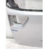 Recambio de porton trasero para seat altea xl (5p5) style ecomotive referencia OEM IAM 5P5827141C (CRISTAL DE REGALO)  
