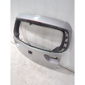 Recambio de porton trasero para seat altea xl (5p5) style ecomotive referencia OEM IAM 5P5827141C (CRISTAL DE REGALO)  