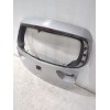 Recambio de porton trasero para seat altea xl (5p5) style ecomotive referencia OEM IAM 5P5827141C (CRISTAL DE REGALO)  