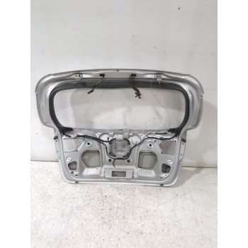 Recambio de porton trasero para seat altea xl (5p5) style ecomotive referencia OEM IAM 5P5827141C (CRISTAL DE REGALO)  