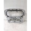 Recambio de porton trasero para seat altea xl (5p5) style ecomotive referencia OEM IAM 5P5827141C (CRISTAL DE REGALO)  
