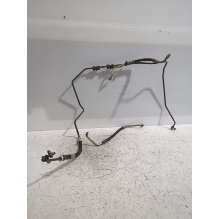 Recambio de tubo direccion para volvo xc70 i cross country (295) d5 awd referencia OEM IAM 30645992/P31212254  