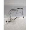 Recambio de tubo direccion para volvo xc70 i cross country (295) d5 awd referencia OEM IAM 30645992/P31212254  