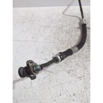 Recambio de tubo direccion para volvo xc70 i cross country (295) d5 awd referencia OEM IAM 30645992/P31212254  
